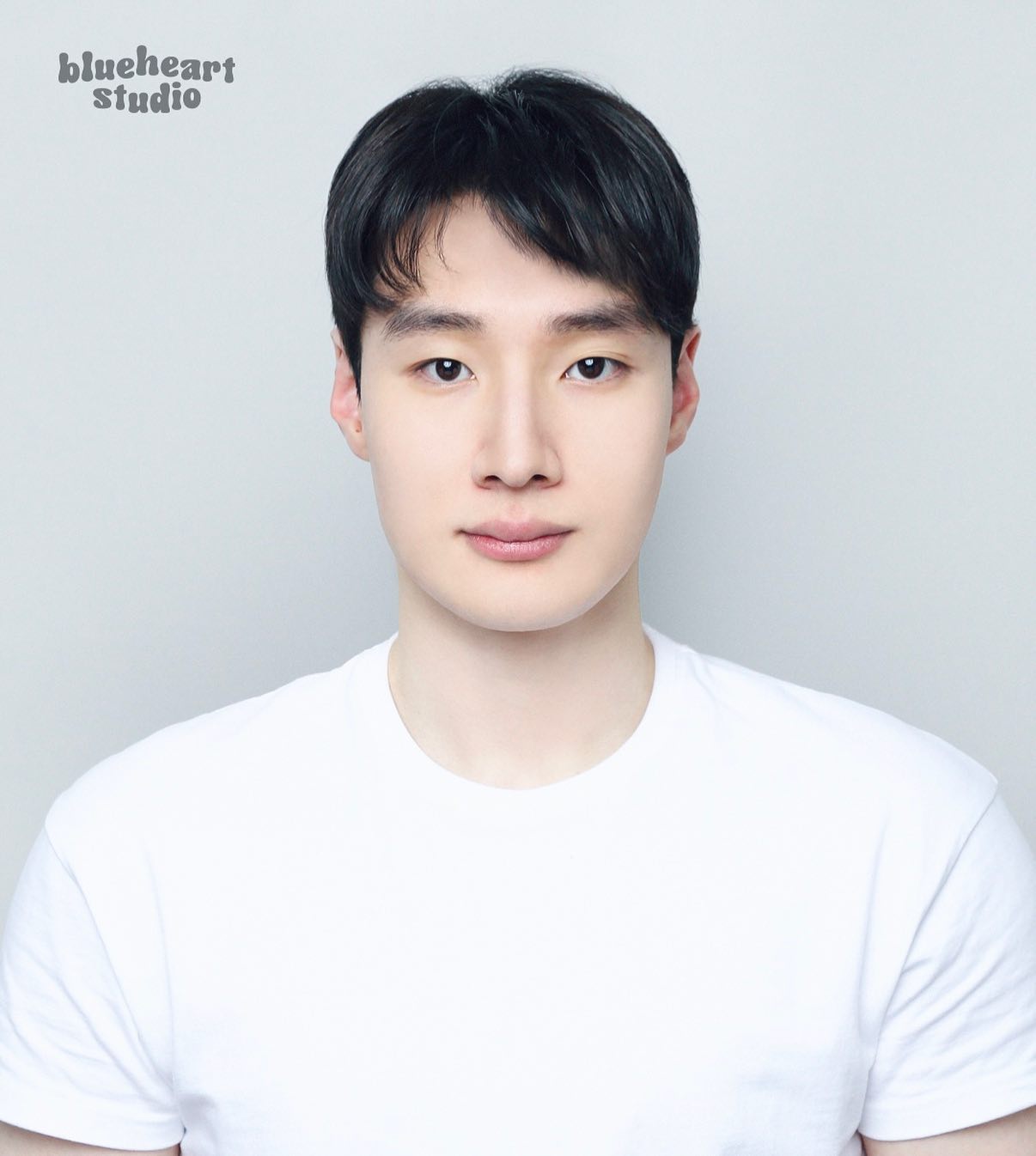 Instagram post by hongsoohyuk
