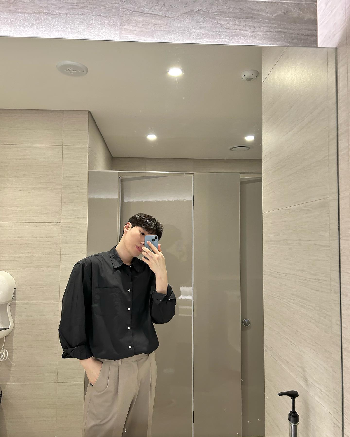 옷삼