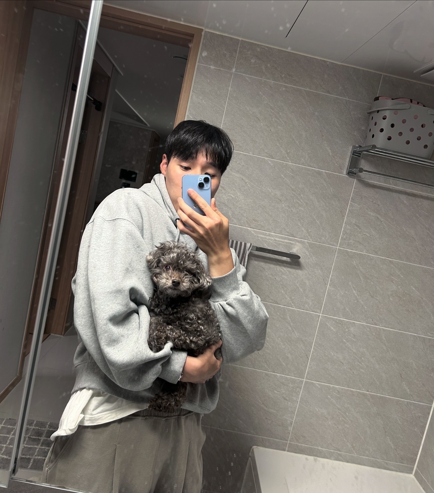 @odduck2 🖤